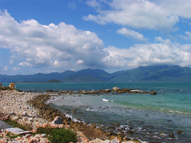 Nha Trang