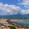Nha Trang