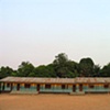 School House, Mackeni, Sierra Leone