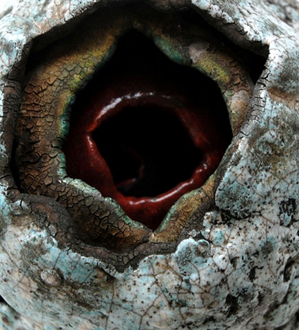 detail