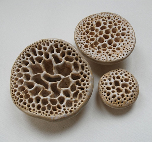 Pods