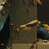 Installation Detail