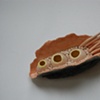Cephalobug