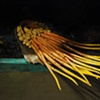 Installation Detail