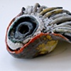 Cephalobug