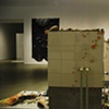 Installation Detail