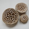 Pods