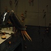 Installation Detail 