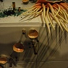 Installation Detail