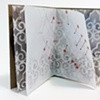 Artist Books