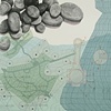 "Charting the Waters"