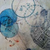 "Orbit"