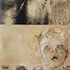 "Figure 12"