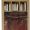 "Obsessivity Box #2"
