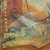Paintings