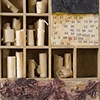 "Obsessivity Box #1"