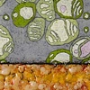 "Microcosm"