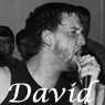 David
