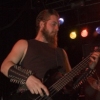 goatwhore