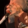 converge