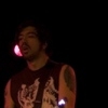converge