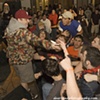 2007