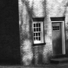 Housescape