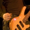 mastodon
