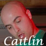 Caitlin