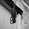 Ropescape