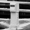dockscape