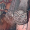 gwar