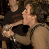 dave/bands