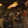 2006