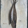 Fish Still life