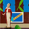 Relampago