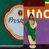 Presidente