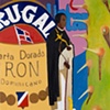 Brugal