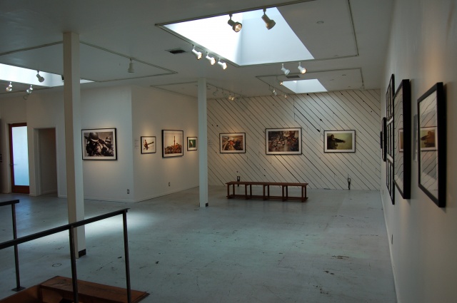Installation