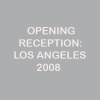 LA OPENING DETAILS