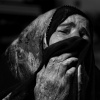 Tears, Tahrir Iraq