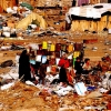 Baghdad Landfill