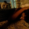 Manhunt I; Curfew, Mosul Iraq