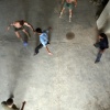  Goal, Fallujah Iraq