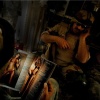 Mannhunt I; Misson's End Mosul Iraq
