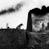 Brick Factory, Baladruiz Iraq