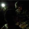 Manhunt I; Search, Mosul Iraq