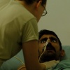 ICU, Mosul Iraq