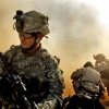 Private Lukowski, Iraq