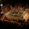 Friday Night Fight, Diyalla Province Iraq